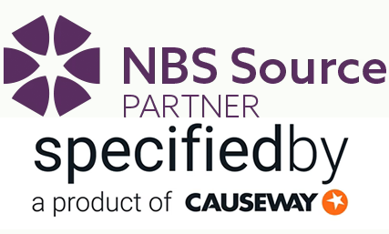 Specify ECLISSE products on NBS Source and Specifiedby Platforms